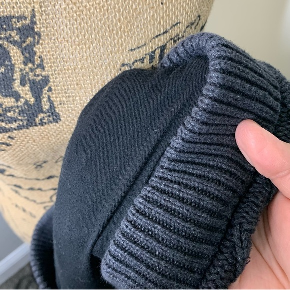 Forever 21 Thick Woven Cardigan Sweater - Picture 13 of 15